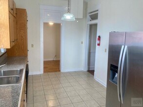 817 10th St in Galveston, TX - Building Photo - Building Photo