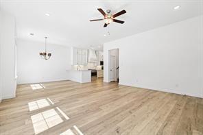 1162 Lake City Ave in Flower Mound, TX - Building Photo - Building Photo