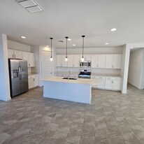 1660 W Paseo Way in Phoenix, AZ - Building Photo