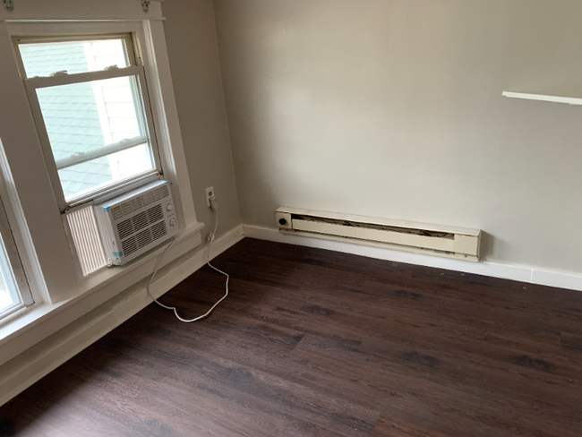 115 Sycamore St-Unit -A in Brookville, OH - Building Photo - Building Photo