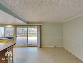 12446 E Amherst Cir in Aurora, CO - Foto de edificio - Building Photo