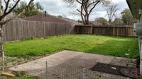 13614 Pecan Oak Dr photo'