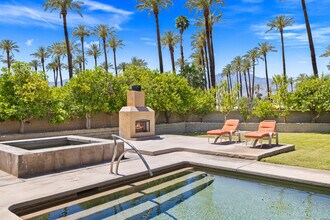 70520 Gardenia Ct in Rancho Mirage, CA - Building Photo - Building Photo