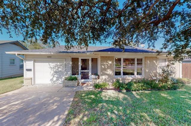 3250 Binyon St in Fort Worth, TX - Building Photo