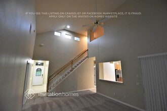 3640 Liberty Hill Dr in Clermont, FL - Building Photo - Building Photo