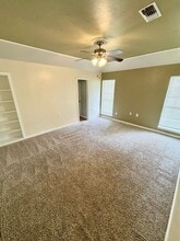 349 Angie Cir in Benton, LA - Building Photo - Building Photo