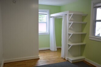 448 Ridgeview Rd in Brightwood, VA - Building Photo - Building Photo