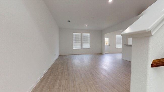 property at 23422 Honey Spade Rd