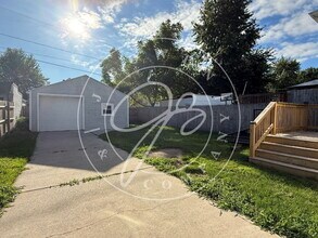 569 Colima Dr in Toledo, OH - Building Photo - Building Photo