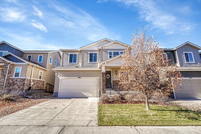 property at 4064 Trail Stone Cir