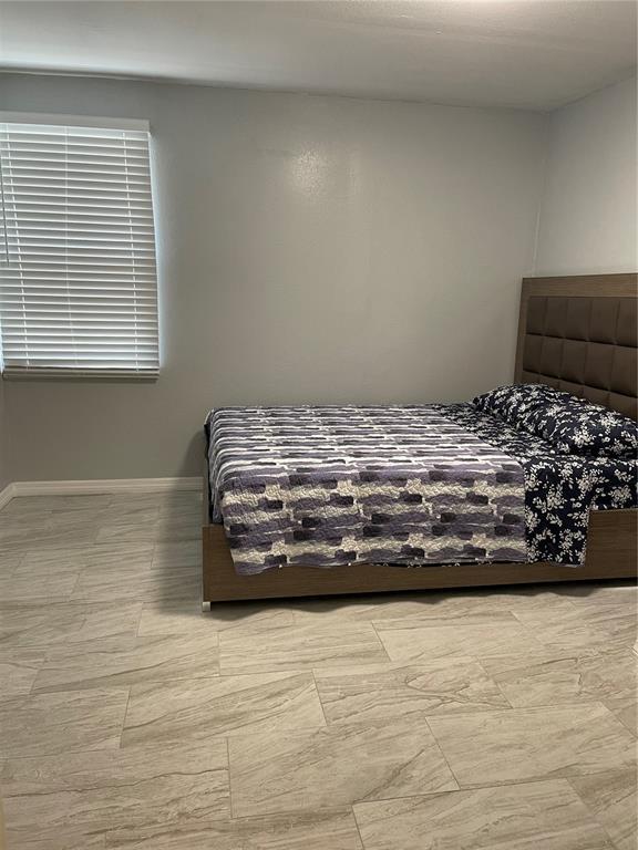 2485 Highland Acres Dr in Clearwater, FL - Building Photo - Building Photo