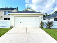 10027 Farrell Dr photo'