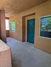 322 Colleen Ct in Mesquite, NV - Building Photo - Building Photo