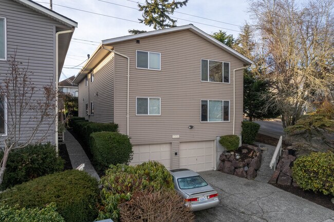 1302 --1306 Chestnut St