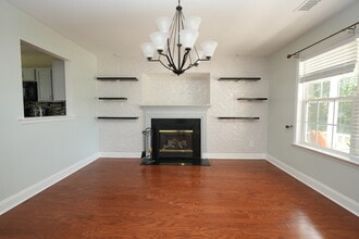 2600 Stagbuck Dr in Gastonia, NC - Building Photo - Building Photo