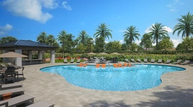 Lumio Legacy Park in Davenport, FL - Building Photo - Building Photo
