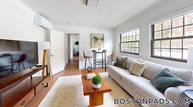 1200 Massachusetts Ave