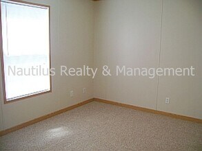 1103 Marion Joyner Dr in Panama City, FL - Building Photo - Building Photo