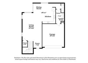 2217 E 35th Ave in Apache Junction, AZ - Foto de edificio - Building Photo