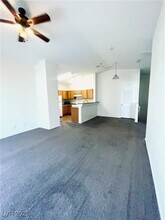 1621 Lefty Garcia Way in Henderson, NV - Building Photo - Building Photo