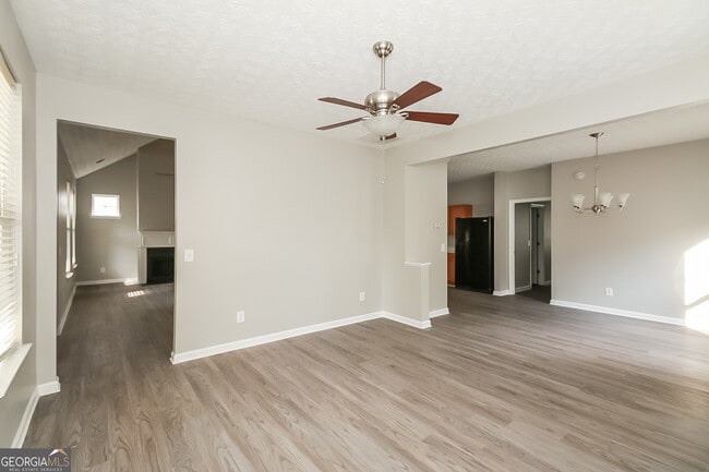 4627 Legacy Square in Atlanta, GA - Building Photo - Building Photo