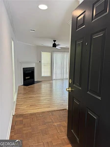 2080 Charter Ln in Lithonia, GA - Building Photo - Building Photo