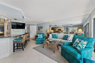 1605 US-1 in Jupiter, FL - Building Photo