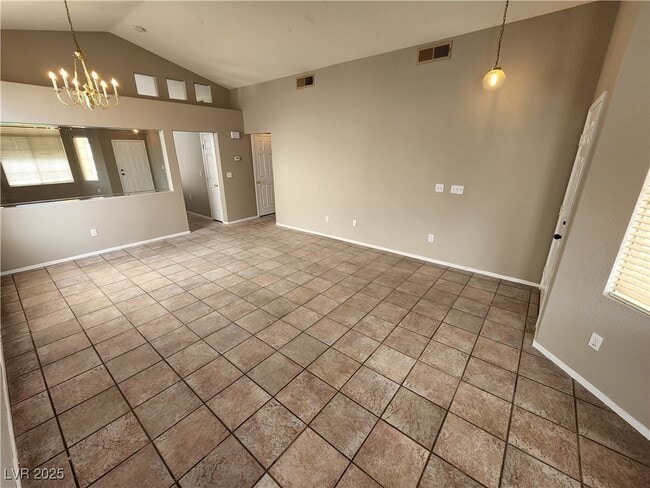 property at 720 Solstice Ave