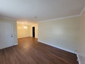 948 Hunting Horn Wy in Evans, GA - Building Photo - Building Photo