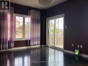 1 Borjana Blvd in Vaughan, ON - Building Photo - Building Photo