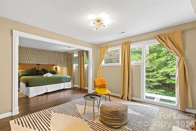 property at 25033 Molokai Dr