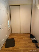 1050 S Monaco St Pkwy in Denver, CO - Building Photo - Building Photo