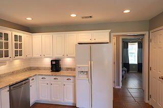 3970 Hickory St in Niceville, FL - Building Photo - Building Photo