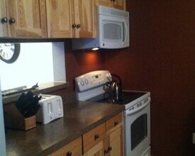 8 Wildcat Townhouse Rd in Jackson, NH - Building Photo - Building Photo