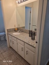 200 P St in Sacramento, CA - Building Photo - Building Photo