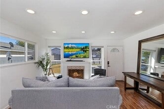 1186 Willits Dr in Corona, CA - Building Photo - Building Photo