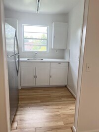 89 Sheffield E photo'