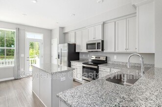 343 Missy Elliott Blvd in Portsmouth, VA - Building Photo - Building Photo