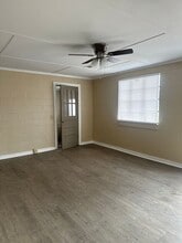 113 W 10th St in Vidalia, GA - Building Photo - Building Photo