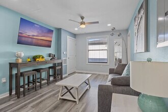 2620 Arbor St in Houston, TX - Building Photo - Building Photo