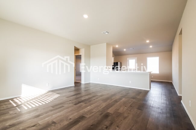 8615 E 164th Ct S in Bixby, OK - Building Photo - Building Photo