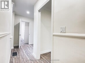 1623 Keele St in Toronto, ON - Building Photo - Building Photo