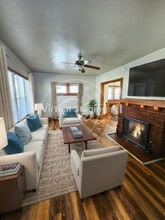 4032 Caroline Ave in Toledo, OH - Building Photo - Building Photo