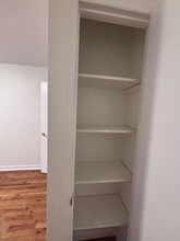 41-24 40th St in Queens, NY - Building Photo - Building Photo