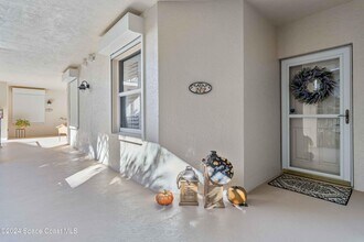 425 Pierce Ave in Cape Canaveral, FL - Building Photo - Building Photo