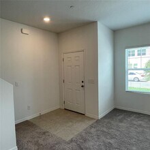 3047 Springwell Lp in Orlando, FL - Building Photo - Building Photo