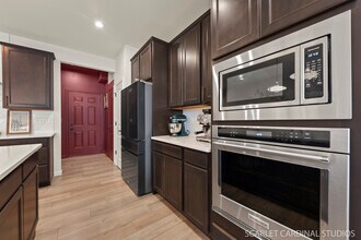2108 Weatherbee Ln in Naperville, IL - Building Photo - Building Photo