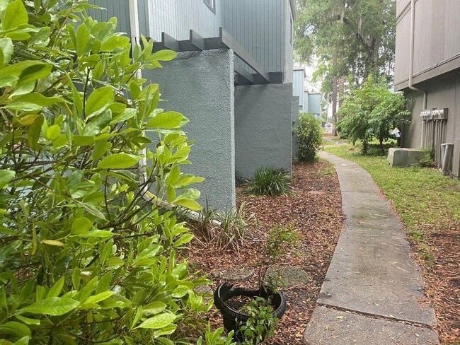 property at 703 SW 75th St