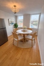 51 Greenwich Ave in Goshen, NY - Building Photo - Building Photo