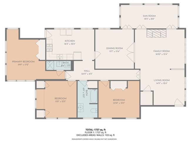 214 E 48th St in Savannah, GA - Building Photo - Building Photo